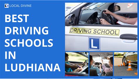 driving schools with best cheapest area to drive